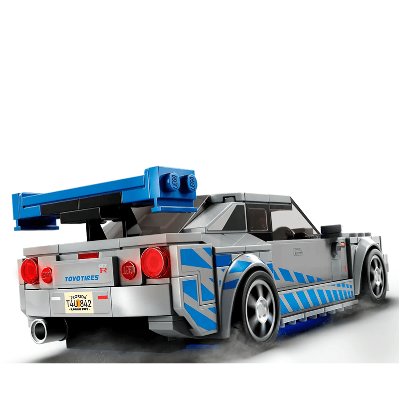 Nissan-Skyline-Gt-R-R34