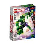 Armadura-Robotica-De-Hulk-