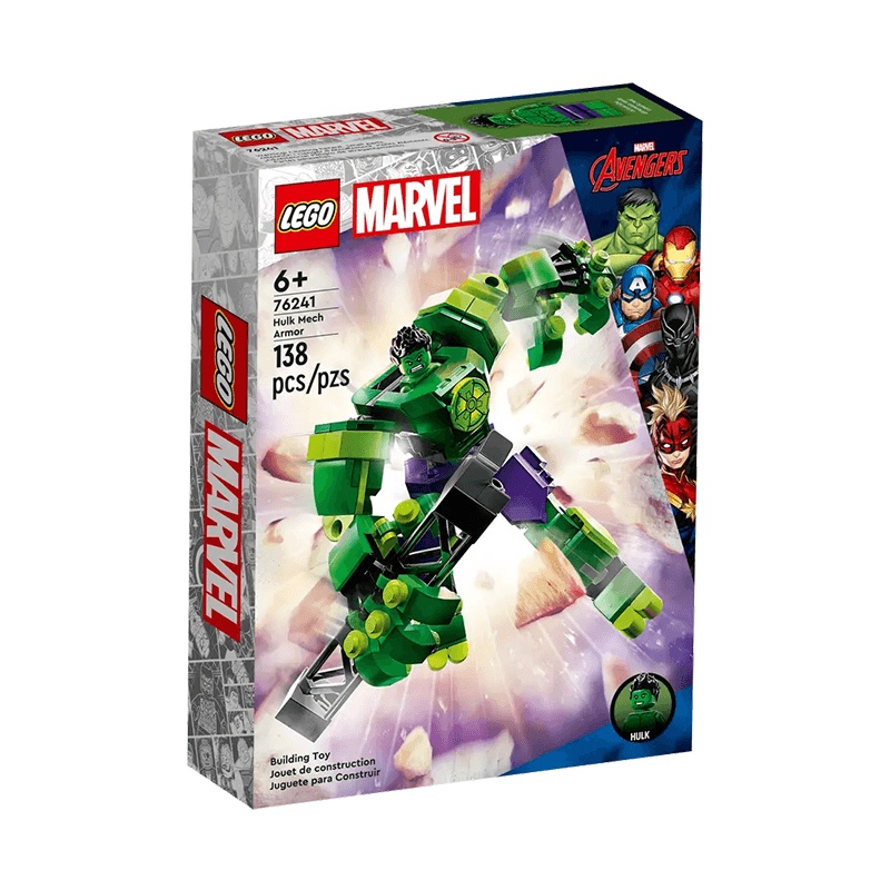 Armadura-Robotica-De-Hulk-