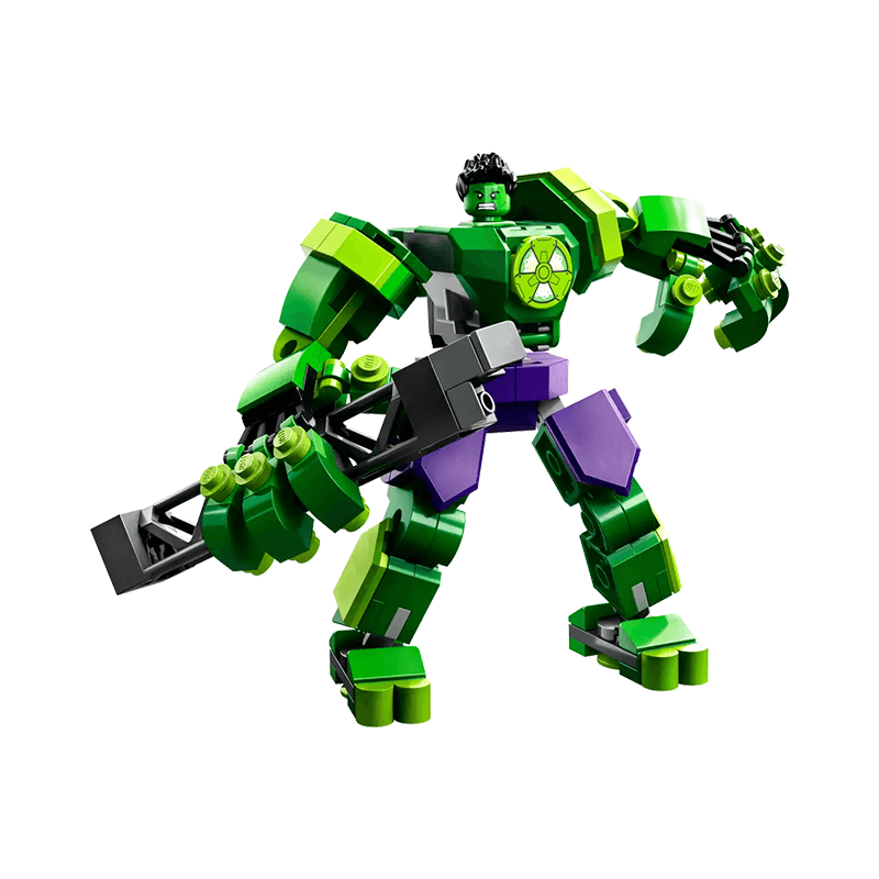 Armadura-Robotica-De-Hulk-