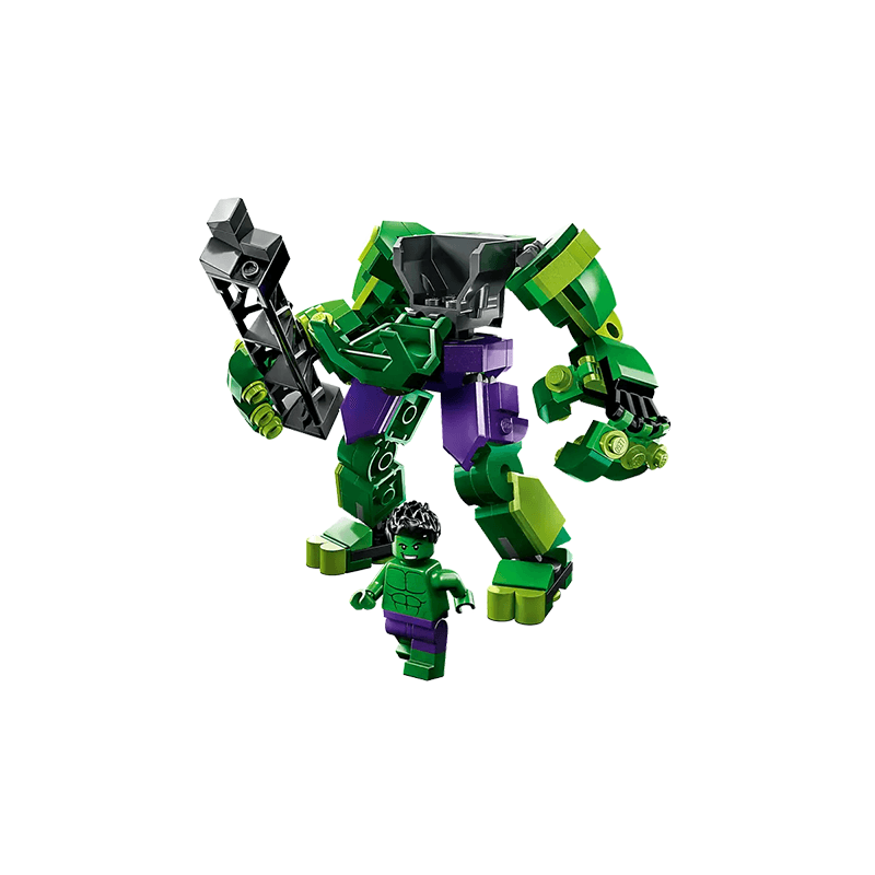 Armadura-Robotica-De-Hulk-