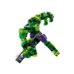 Armadura-Robotica-De-Hulk-