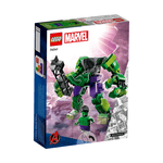 Armadura-Robotica-De-Hulk-