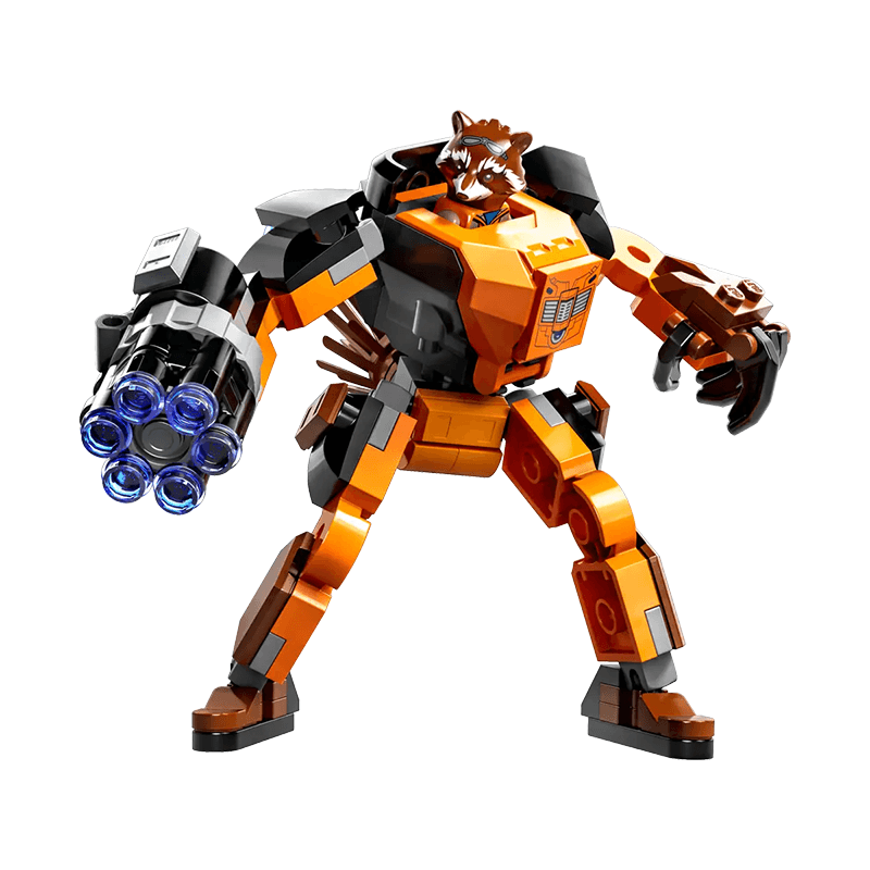 Armadura-Robotica-De-Rocket-