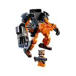 Armadura-Robotica-De-Rocket-
