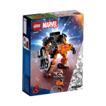 Armadura-Robotica-De-Rocket-