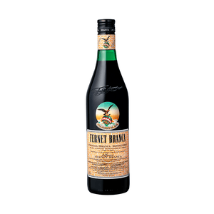 Fernet Branca 750ml