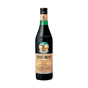 Fernet Branca 1lts