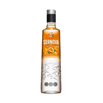 Sernova Tropical Passion 700ml