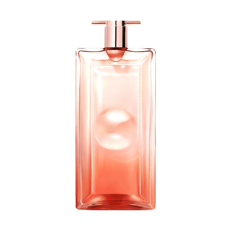 Idole-Now-EDP