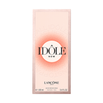 Idole-Now-EDP