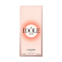 Idole Now EDP