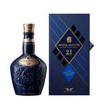 Shopgallery_52430_unico_1