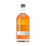 Absolut-Mandarin-700ml