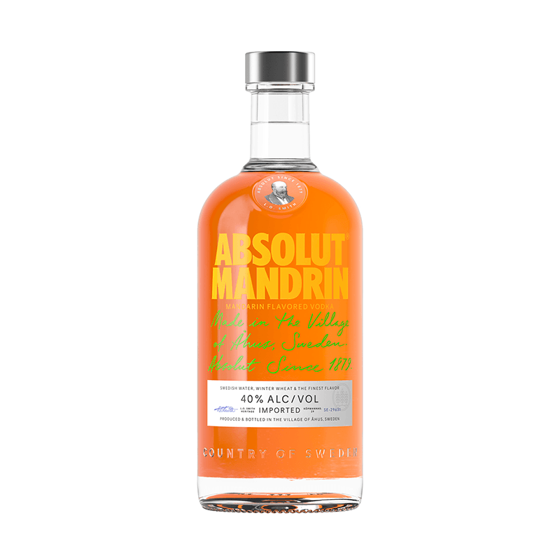 Absolut-Mandarin-700ml