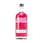 Absolut-Raspberri-700ml
