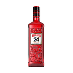 Beefeater-24-700ml