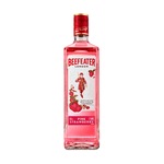 Beefeater-Pink-Strawberry-700ml