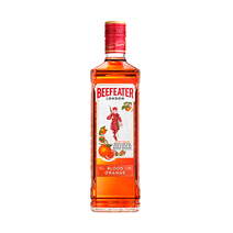 Beefeater Blood Orange 700ml