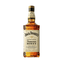 Jack Daniels Tennessee Honey 700ml