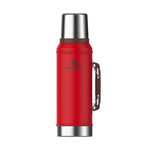 Shopgallery_720009_unico_1