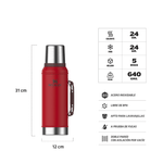Shopgallery_720009_unico_3