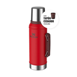 Shopgallery_720009_unico_4