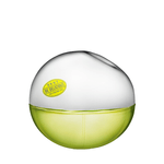 Be-Delicious-EDP-