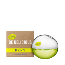 Be Delicious EDP