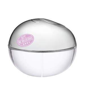 Be Delicious 100% EDP