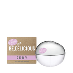 Be-Delicious-100--EDP-