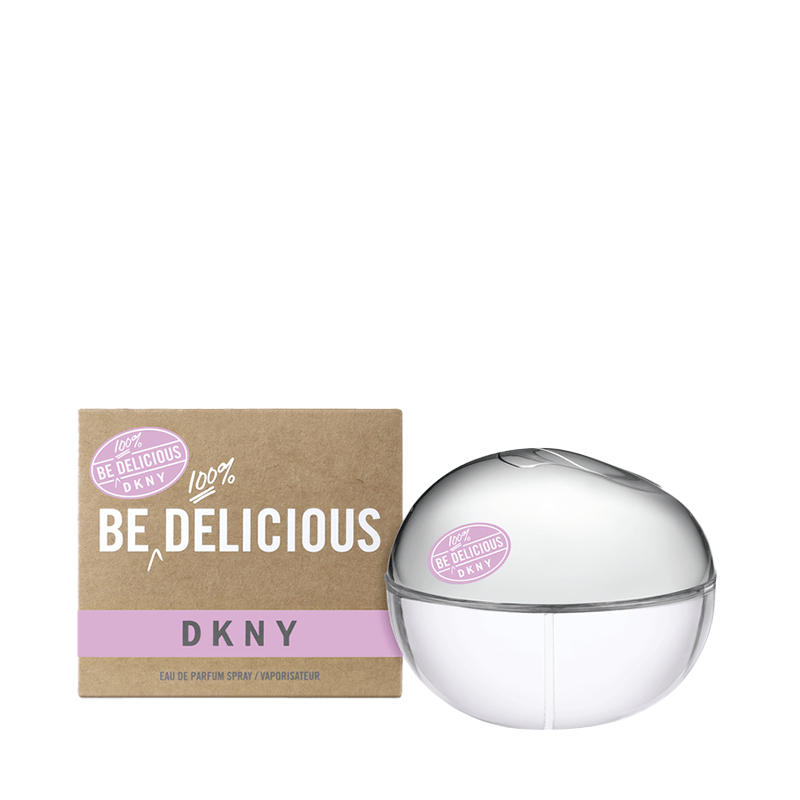 Be-Delicious-100--EDP-