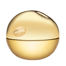 Golden Delicious EDP