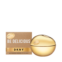 Golden Delicious EDP