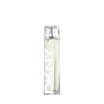 DKNY-Women-EDP-
