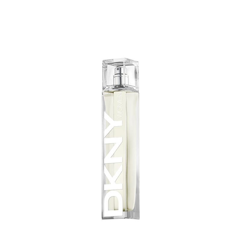 DKNY-Women-EDP-