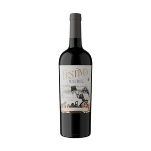 Festivo Malbec 750ml