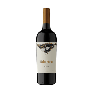 Petite Fleur Blend 750ml