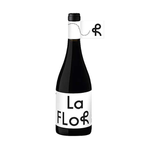 La Flor Blend 750ml