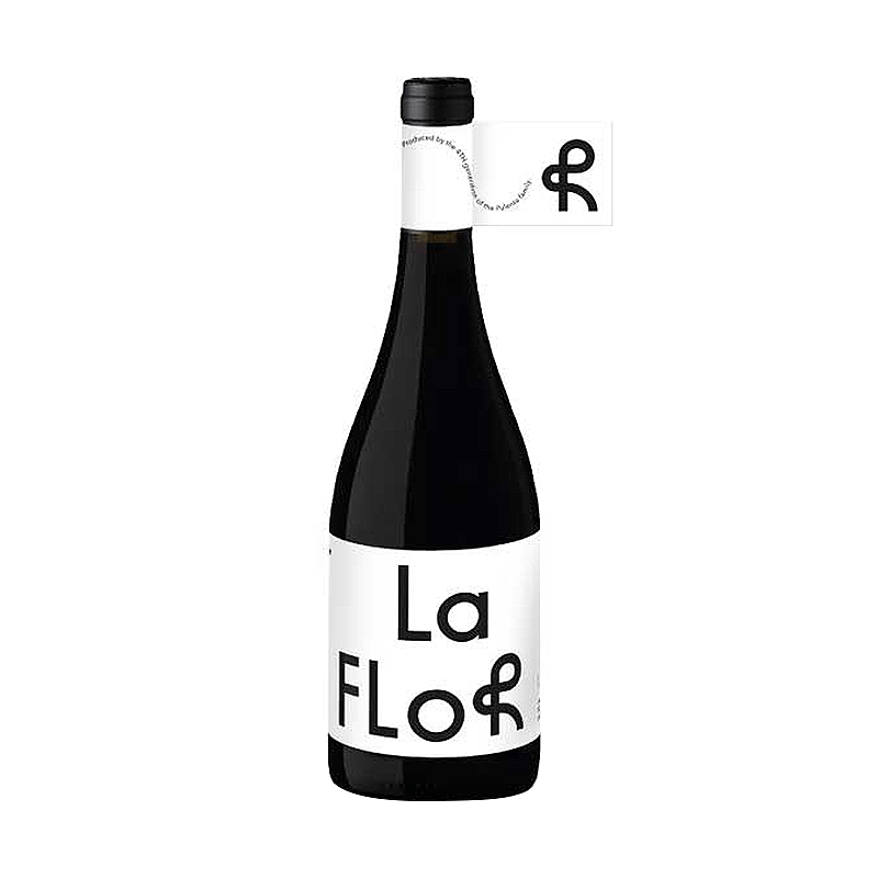 La-Flor-Blend-750ml