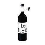 La-Flor-Malbec-750ml