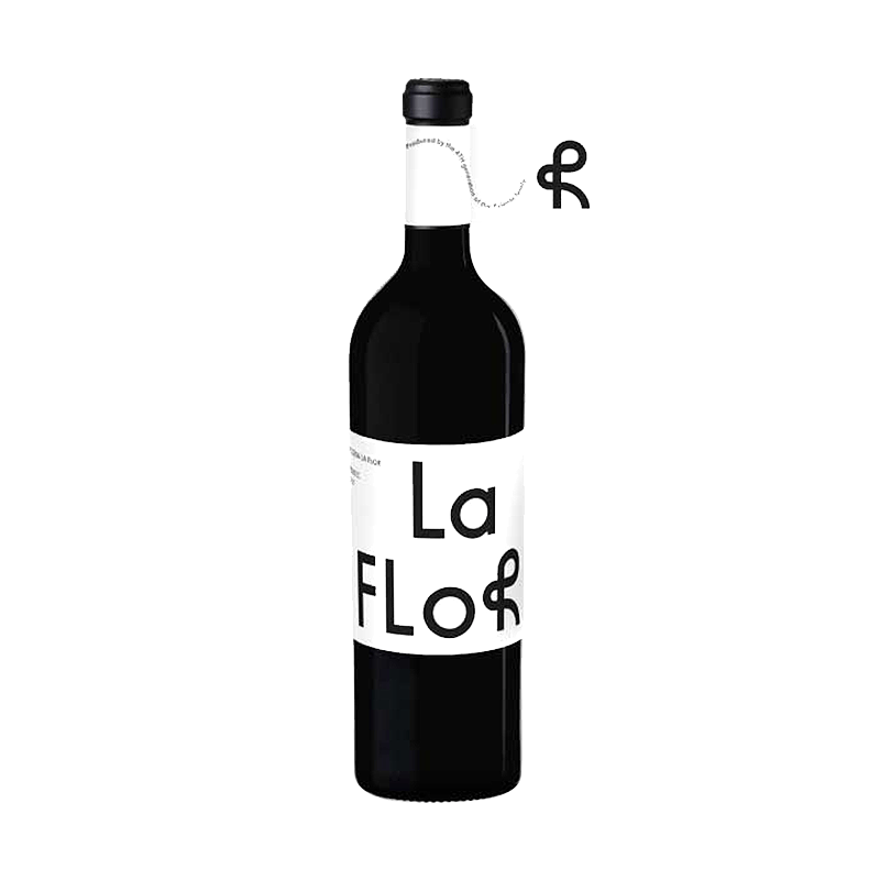 La-Flor-Malbec-750ml