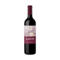 Mendel Lunta Malbec 750ml