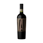 Arrogante-750ml