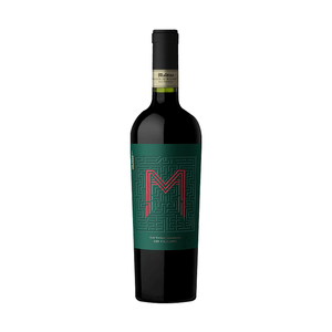 Maldito 750ml