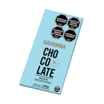 Chocolate-Blanco-Havanna-80grs