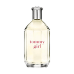 Tommy-Girl-EDT-