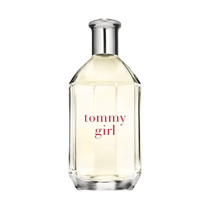 Tommy Girl EDT