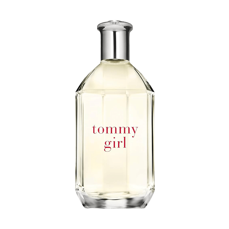 Tommy-Girl-EDT-