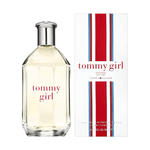 Tommy-Girl-EDT-